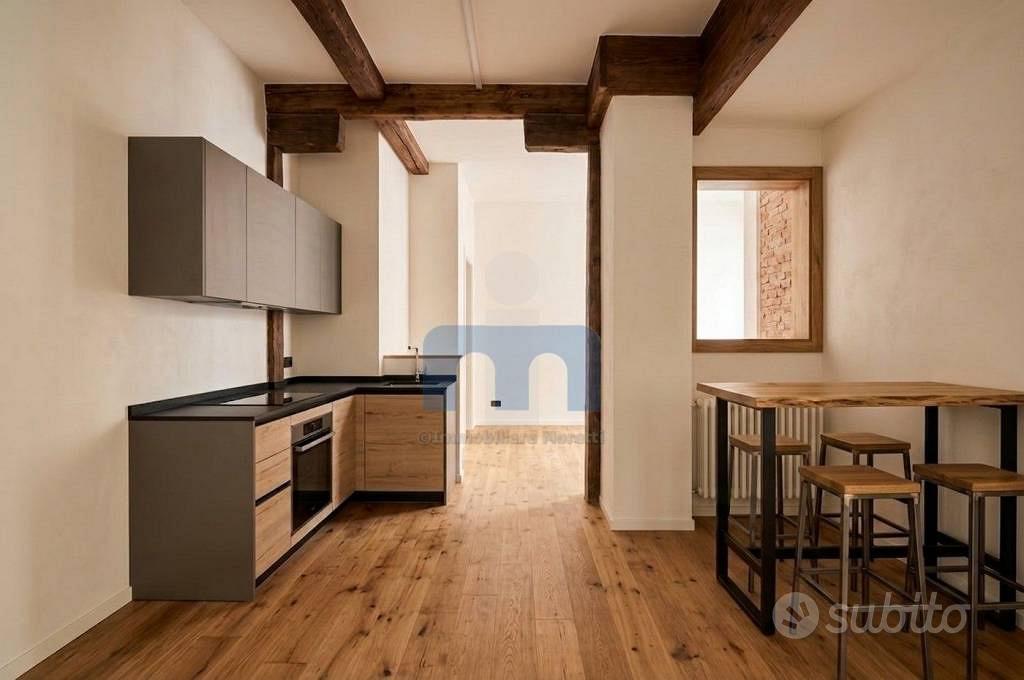 Appartamento – Bormio, Dossiglio, Feleit - Vista 4
