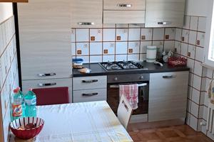 Appartamento a bottega