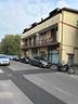 immobile-di-30-m²-con-2-locali-a-lissone