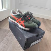 Asics onitsuka tiger