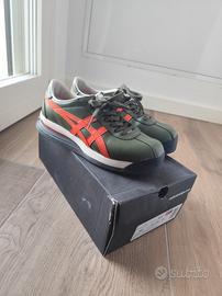 Asics onitsuka tiger