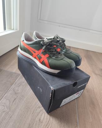 Asics onitsuka tiger