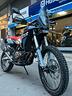 rieju-aventura-rally-307