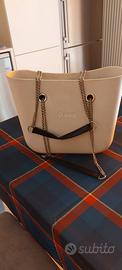 Borsa Obag