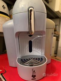 Bialetti Espresso