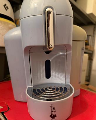 Bialetti Espresso