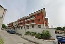 complesso-immobiliare-a-pavia
