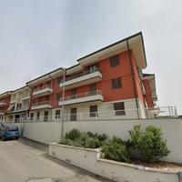 Complesso immobiliare a Pavia