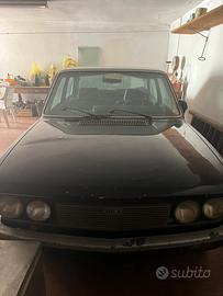 Fiat 132