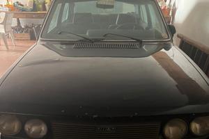 Fiat 132