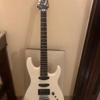 Ibanez rg 240