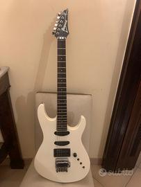 Ibanez rg 240