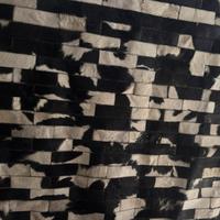 Tappeto  Patchwork