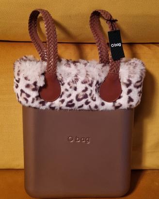 Borsa O BAG