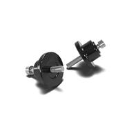 Royal KXA00485  Kit Adattatori Specchi Bar End