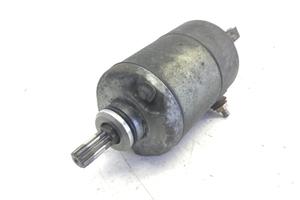 HONDA FORZA 250 MOTORINO AVVIAMENTO 2005 2007 JH2M