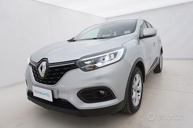 Renault Kadjar Sport Edition EDC BR028315 1.5 Dies