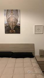 Piano terra Torre Canne in centro indipendente