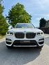bmw-x3-xdrive30da-250cv-xline