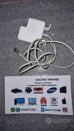 8629N-Alimentatore Apple MagSafe 45W A1374