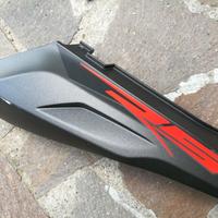 Accessori e ricambi moto Aprilia Yamaha KTM