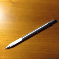 Faber-Castell - TK-matic 0.5 - Portamine alluminio