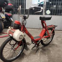 solex 5000