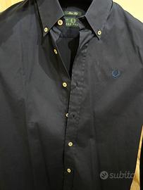 Camicia