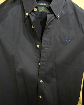 Camicia