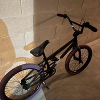 BMX Yoof per ragazzi