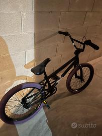 BMX Yoof per ragazzi