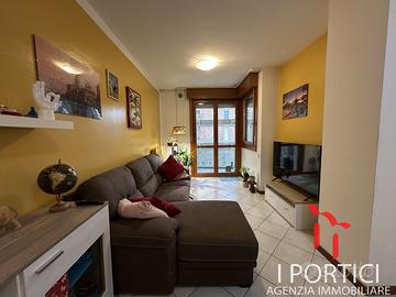 Appartamento a Mogliano Veneto (TV)