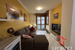 Appartamento a Mogliano Veneto (TV)