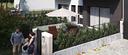 2-locali-a-bassano-del-grappa