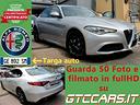 alfa-romeo-giulia-2-2-turbodiesel-160-cv-at8-busin