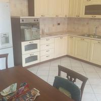 Cucina completa