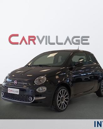 FIAT 500 1.0 hybrid Dolcevita 70cv
