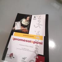 I Promessi Sposi