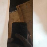 LCD SCHERMO DISPLAY a600FN