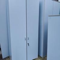 armadio multiuso ufficio 