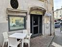 negozio-in-centro