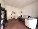 3-locali-a-prato
