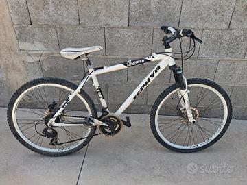 Mountain bike 26 