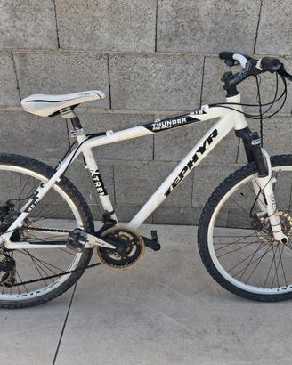 Mountain bike 26 