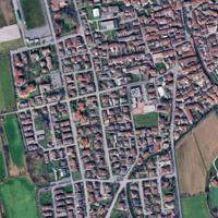 Appartamento a Mozzanica (BG)