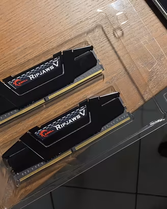 16gb ram ddr4