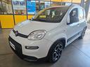 fiat-panda-hybrid