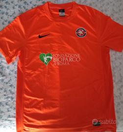 Maglietta Nike
