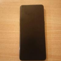 OPPO FIND X5 PRO 256GB 