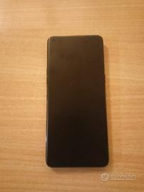 OPPO FIND X5 PRO 256GB 